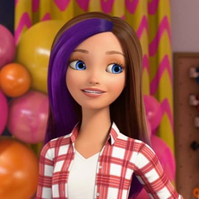 skipper roberts barbie