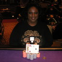 Daphne Turner - @tweety_turner - Twitter