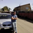 MichaelDaniel Calfin - @Michael_Daniell - Twitter