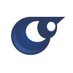 株式会社クラスアクト【公式】未経験エンジニア積極採用中 (@classact_jp) Twitter profile photo 株式会社クラスアクト【公式】未経験エンジニア積極採用中 (@classact_jp) Twitter profile photo