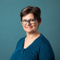 Leonie Picton (@leoniepicton) 's Twitter Profile Photo Leonie Picton (@leoniepicton) 's Twitter Profile Photo