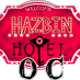 Hazbin Hotel OC Gallery (@hazbinocgallery) Twitter profile photo Hazbin Hotel OC Gallery (@hazbinocgallery) Twitter profile photo