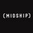 midship_inc