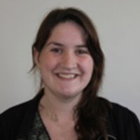 Samantha McNeill 💡🔬💊 (@scientist__sam) 's Twitter Profile Photo