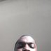 26yo (@mendes_october) Twitter profile photo 26yo (@mendes_october) Twitter profile photo