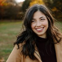 Jen Abidor (@abidorable) 's Twitter Profile