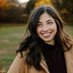 Jen Abidor (@abidorable) Twitter profile photo Jen Abidor (@abidorable) Twitter profile photo