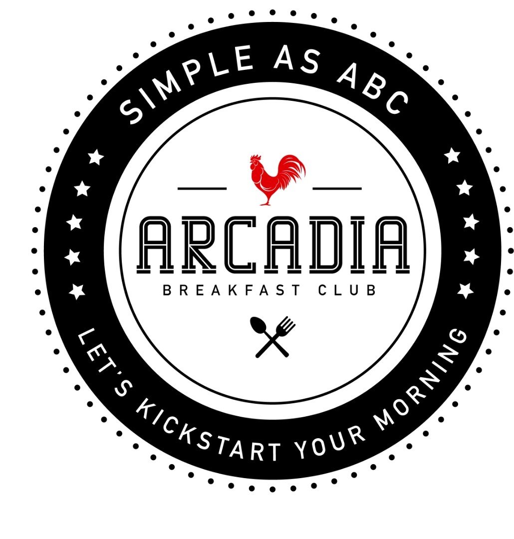 Arcadia Breakfast Club Profile