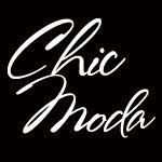 An Ottawa based online jewelry store selling some of your favourite exclusive designer brands like Vita Fede, Gorjana and CC Skye.