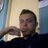 samet_09's profile image