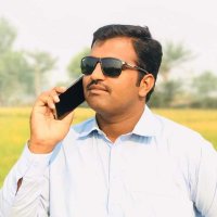 Sardar Arfan Ali Jutt(@arfanjutt77) 's Twitter Profile Photo