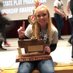 Lexi (@lexi_starr123) Twitter profile photo Lexi (@lexi_starr123) Twitter profile photo