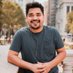 Yonathan Moya (@yonathanmoya) Twitter profile photo Yonathan Moya (@yonathanmoya) Twitter profile photo