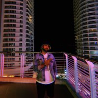 Sol (@zulioo) 's Twitter Profile