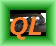 qa100s's profile picture. #TeamFollowBack #Follow #FollowMe