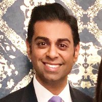 Neil Gheewala, MD, MPH (@neilgheewalamd) 's Twitter Profile