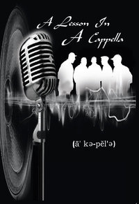 A Lesson In A Cappella (The Documentary) http://http://t.co/oCM8nlnYwj