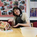 karl dixon - @Karl_D_Dixon - Twitter