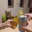カジ🐱鬱治療中💊チームおかんのアイコン