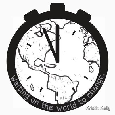 Deadhead8862's profile picture. I'm just trying to make sense of my crazy reality...
#M4A #GND #FightFor15 #WearAMask #SaveThePostalService #FireDeJoy #Vote #AbortionIsHealthcare #BLM