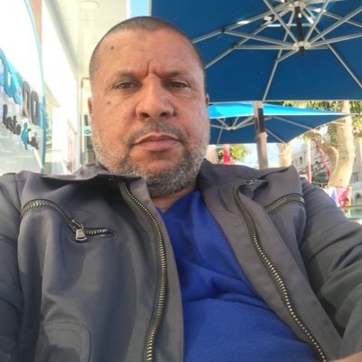 khaledAyedi2's profile picture. أكون حيث الأمانة محفوظة