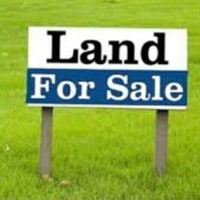 VIKARABAD REAL ESTATE 
I HAVE AGRICULTURE AND CAMARCIAL LAND'S FOR SALE NEAR TO VIKARABAD call for details 6305670965, 9959605720 my name is baluyadav