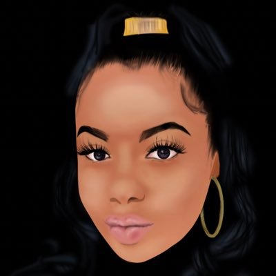 justtay_15's profile picture. #Entrepreneur #Chef #Stylist #MUA #Podcaster #MusicConnoisseur #Artist #AssholeWithGoodIntentions.   👻: justtay_15