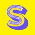 SuperConf 🌴 (@superconfmiami) Twitter profile photo SuperConf 🌴 (@superconfmiami) Twitter profile photo