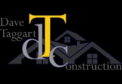 General #contractor proudly serving #Longview and SW #Washington. We are there for all your #construction needs.
