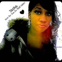 Natasha Dyer - @prettygirl10909 - Twitter