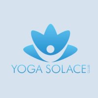 Yoga Solace Club(@YogaSolaceClub) 's Twitter Profile Photo