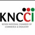 KNCCI-MAKUENI (@makuenichamber) Twitter profile photo KNCCI-MAKUENI (@makuenichamber) Twitter profile photo