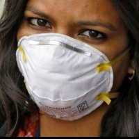 Akanksha Swarnim (@akankshaswarnim) 's Twitter Profile