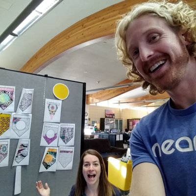 SavaCoaches's profile picture. inspired by and for our students and teachers.