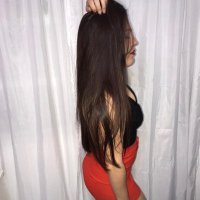 Sol (@solcorrea01) 's Twitter Profile