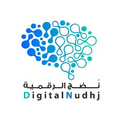 نضج الرقمية | Digital Nudhj (@nudhj) / Twitter