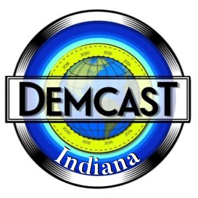Activist-driven, not for profit media dedicated to supporting democracy and promoting ideals important to our country and to Hoosiers