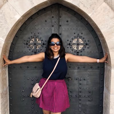 OnkarSayali's profile picture. 