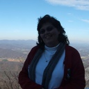 Jane Barrow - @spencergroup62 - Twitter