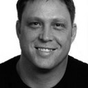 Scott Cotton - @scott_cotton - Twitter