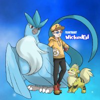 WickedEd23 (@wickeded23) 's Twitter Profile