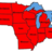 BestOfMidwest's profile image