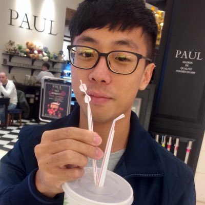 leeyu39i's profile picture. 