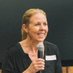 Ruth Knight (@drruthknight) Twitter profile photo Ruth Knight (@drruthknight) Twitter profile photo