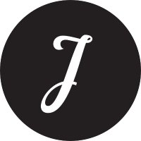 Jay Lin (@cooloojayoo) 's Twitter Profile