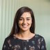 Maliha Alikhan (@malihaalikhan) Twitter profile photo Maliha Alikhan (@malihaalikhan) Twitter profile photo