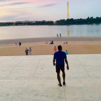 Omari Faulkner (@omari_faulkner) 's Twitter Profile