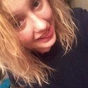 Amanda Dishon - @MandaaBaby11 - Twitter