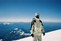 cthunberg's profile picture. 