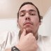 Demonicdwarf95 (@demonicdwarf95) Twitter profile photo Demonicdwarf95 (@demonicdwarf95) Twitter profile photo